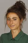 Alexi Pappas