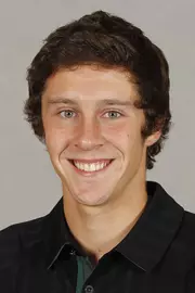 Joe Holvey