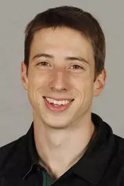 Matt Miner
