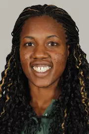 Chizoba Okodogbe