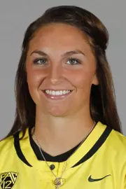 moore12mug_1EE4615.jpg