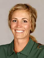 Cheyenne Hickle