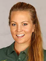 Avery Sills