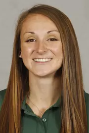 Maggie Pietka