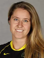 Dominique Christiansen Head Shot