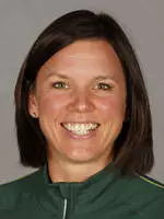 Jen Larsen-Beck Head Shot