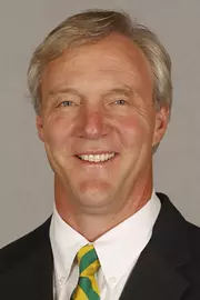 Lance Deal