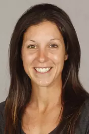 Maurica Powell