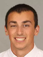 Alex Rovello Head Shot