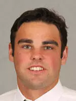 Jeff Mullen Head Shot