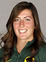 Jana Drummond head Shot