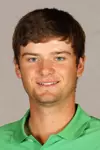 Ben Itterman, 2012-13 Oregon Golf