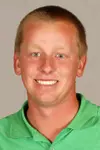Robbie Ziegler, 2012-13 Oregon Men's Golf