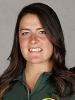 Jess Drummond Head Shot