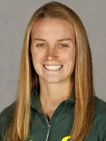 Colleen Taggart head Shot