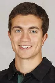Chad Noelle