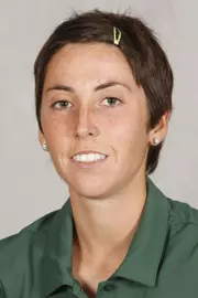 Abbey Leonardi