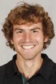 Cole Watson