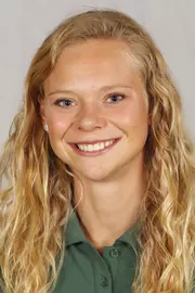Katie Conlon