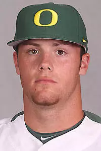 Billy Flamion Baseball 2012