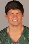 Rice, Jackson.jpg