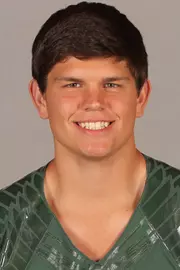 Rice, Jackson.jpg