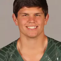 USC