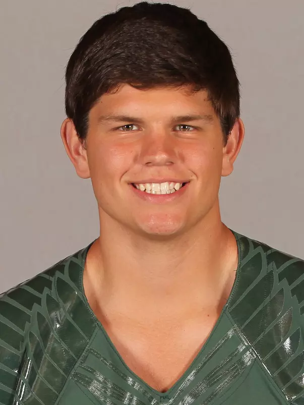 Rice, Jackson.jpg