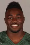 Barner, Kenjon.jpg