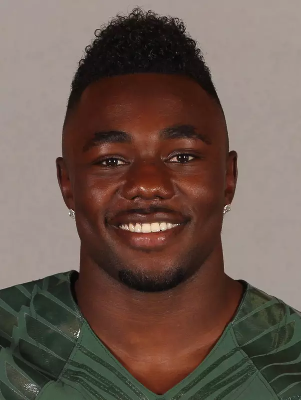 Barner, Kenjon.jpg