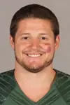 Maffie, J.R.jpg