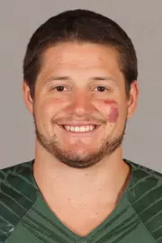 Maffie, J.R.jpg