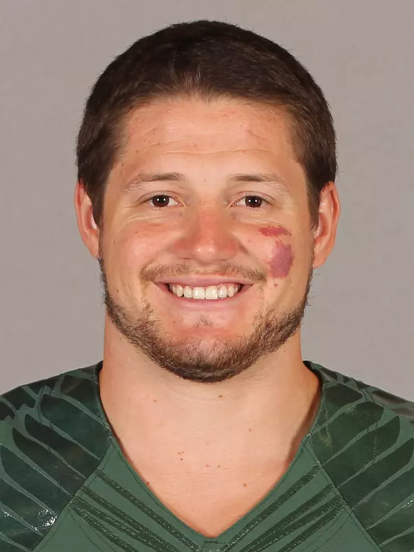 Maffie, J.R.jpg