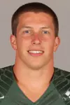 Stewart, Jennings.jpg