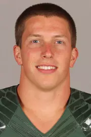 Stewart, Jennings.jpg