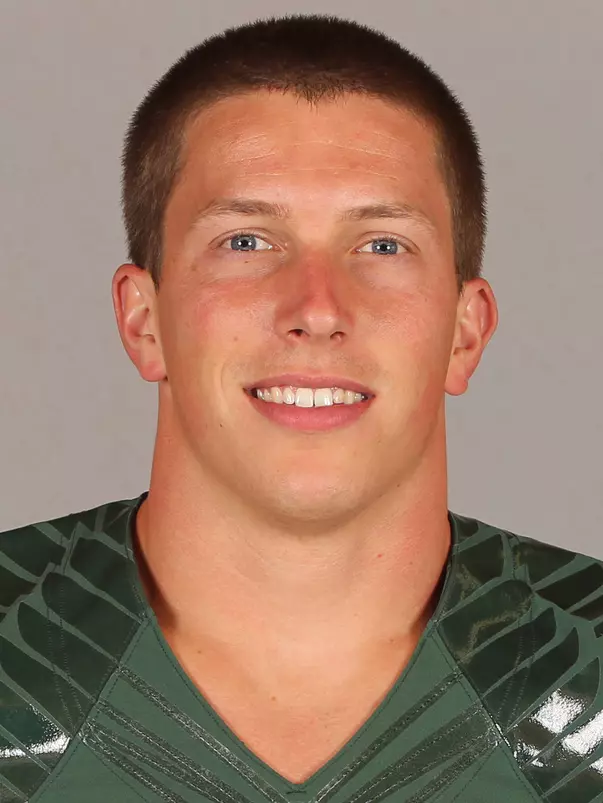 Stewart, Jennings.jpg