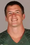 Murphy, Will.jpg