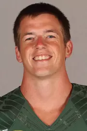 Murphy, Will.jpg