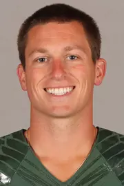 Palmer, Jeff.jpg