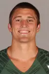 Beard, Rob.jpg