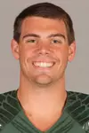 Fox, Trevor 2.jpg