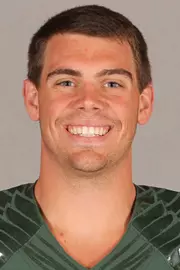 Fox, Trevor 2.jpg