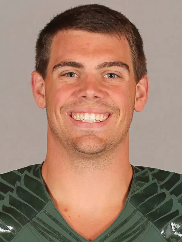 Fox, Trevor 2.jpg
