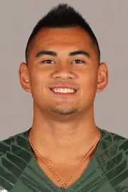 Chimphalee, Bill.jpg