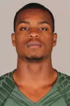 Jordan, Dion.jpg
