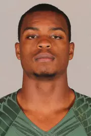 Jordan, Dion.jpg