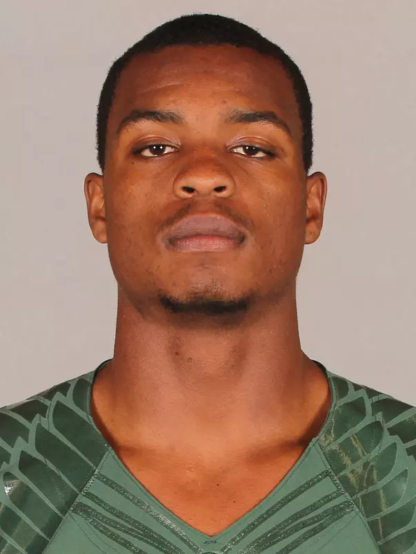 Jordan, Dion.jpg