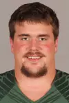 Cody, Nick.jpg
