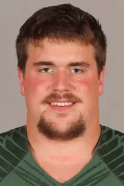 Cody, Nick.jpg