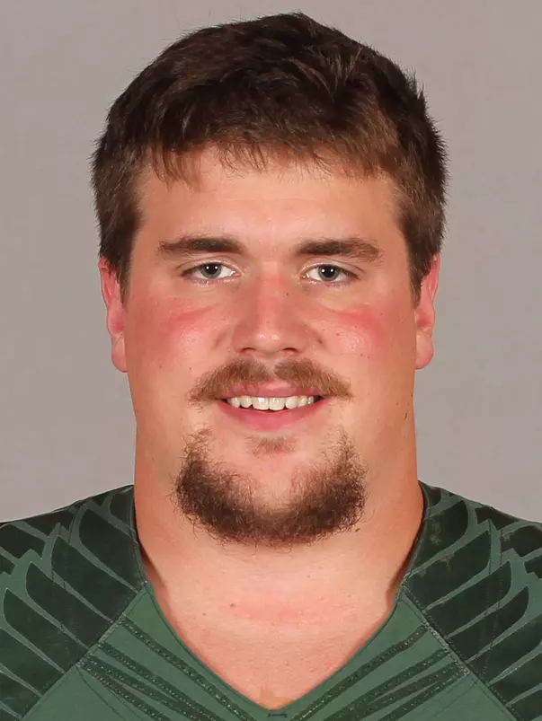 Cody, Nick.jpg